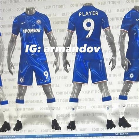 chelsea gucci kit|Chelsea fc official website.